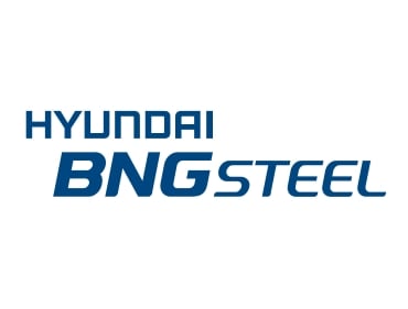brand 5