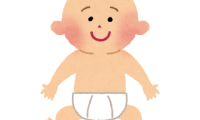 Bỉm tã- khăn ướt cho bé