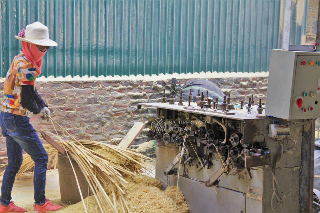 Revealing the Secret Behind Crafting a Flawless Product