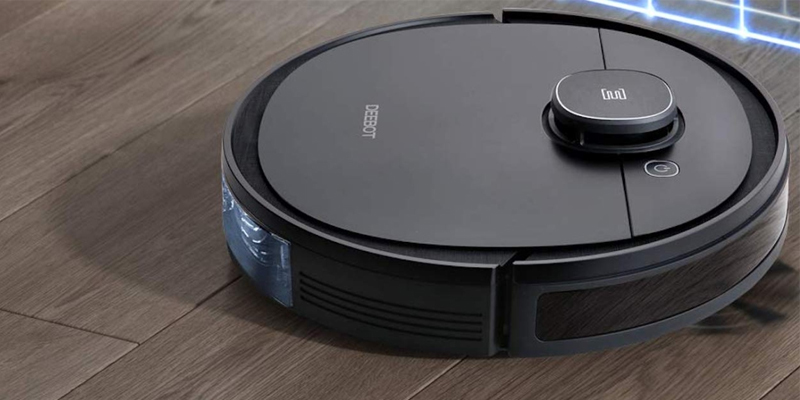 Máy Hút Bụi Đa Năng: Tại Sao Bạn Nên Đầu Tư Ngay Hôm Nay?