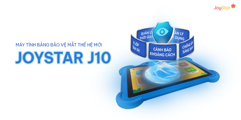 Cách Lắp SIM Cho Máy Tính Bảng Joystar J10 Chuẩn Xác Trong 1 Phút