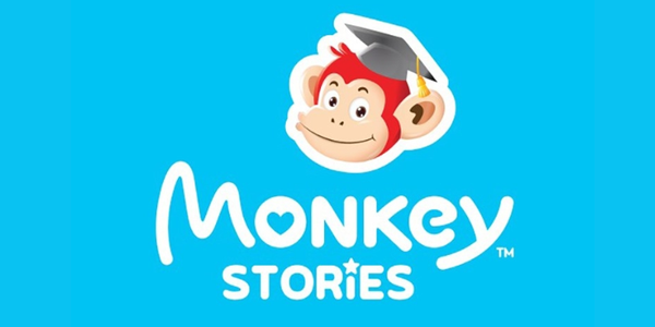 ung-dung-monkey-stories-cong-cu-hoc-tieng-anh-vui-ve-cho-tre