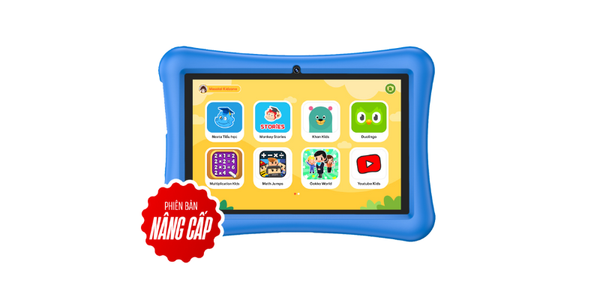 kidzone-tab-10-1-mau-may-tinh-bang-voi-gia-uu-dai