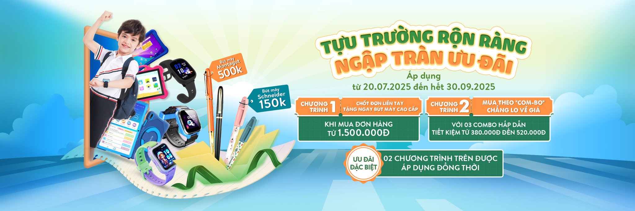Đồng hồ định vị trẻ emLagenio K9