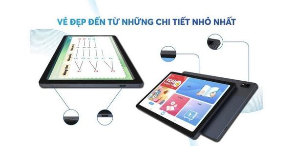 may-tinh-bang-tre-em-edutab-pro-voi-thiet-ke-hien-dai