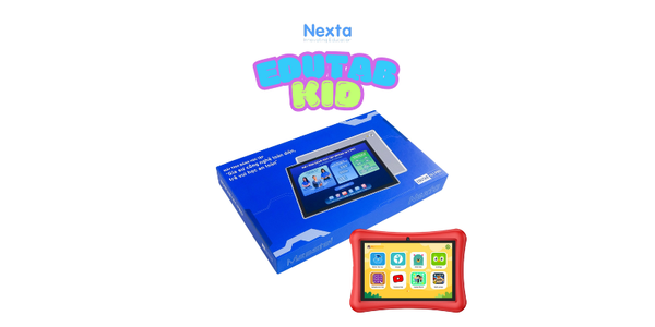 nexta-edutab-kid-than-thien-voi-cac-be