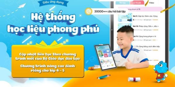 he-thong-hoc-lieu-phong-phu-doc-quyen