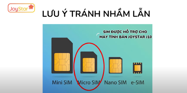 cac-loai-sim-pho-bien-voi-may-tinh-bang-hoc-tap