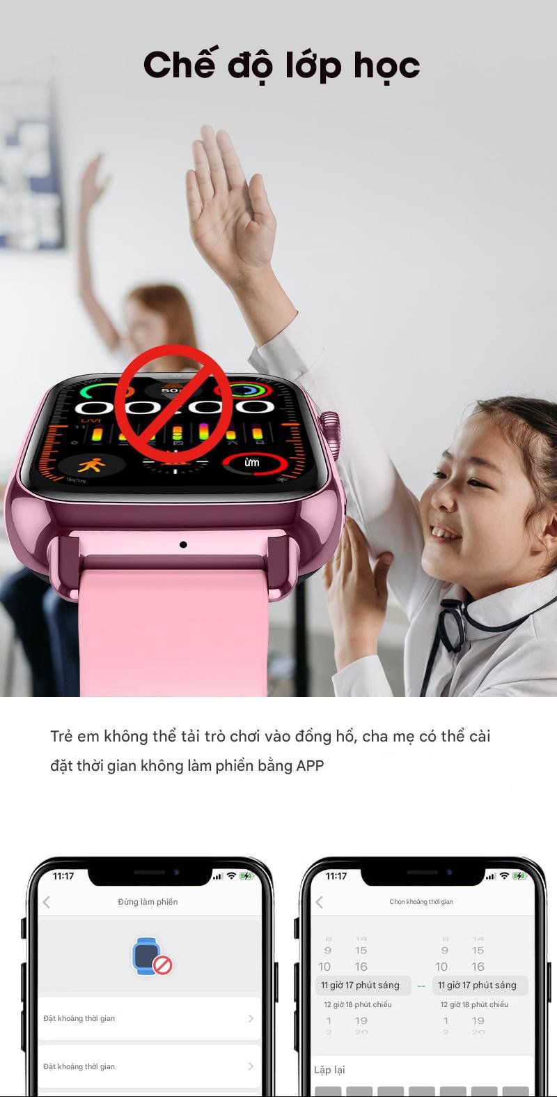 Wonlex KT34