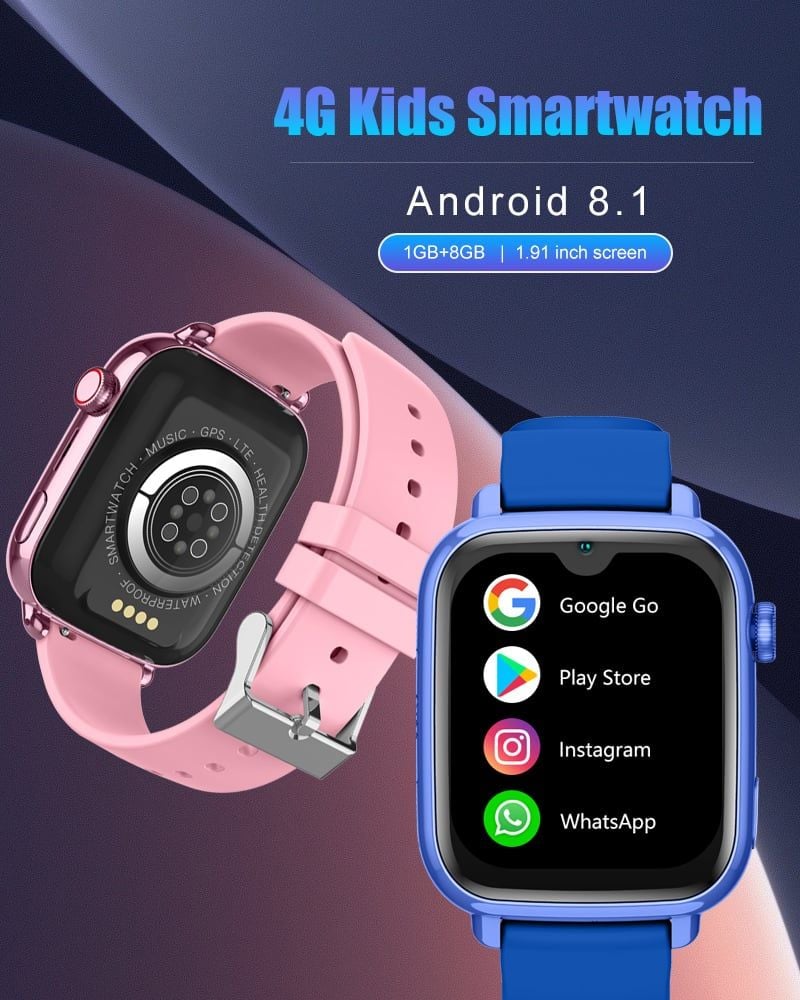 Wonlex KT34