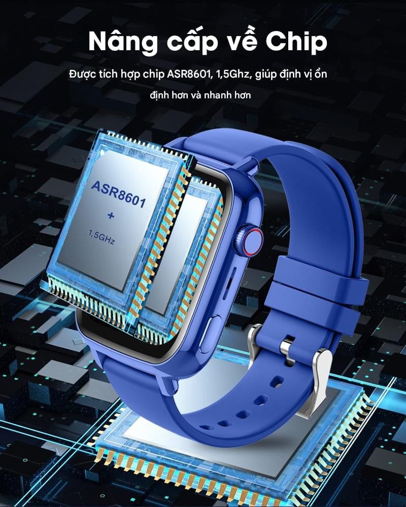 Wonlex KT34
