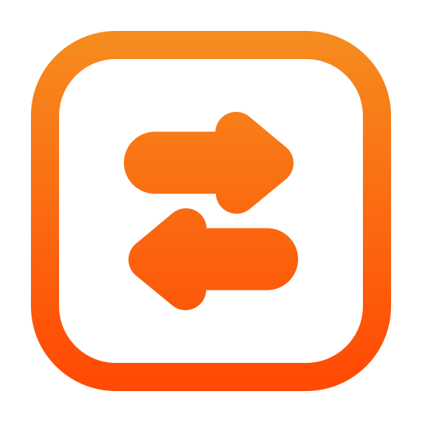 Thu cũ đổi mới