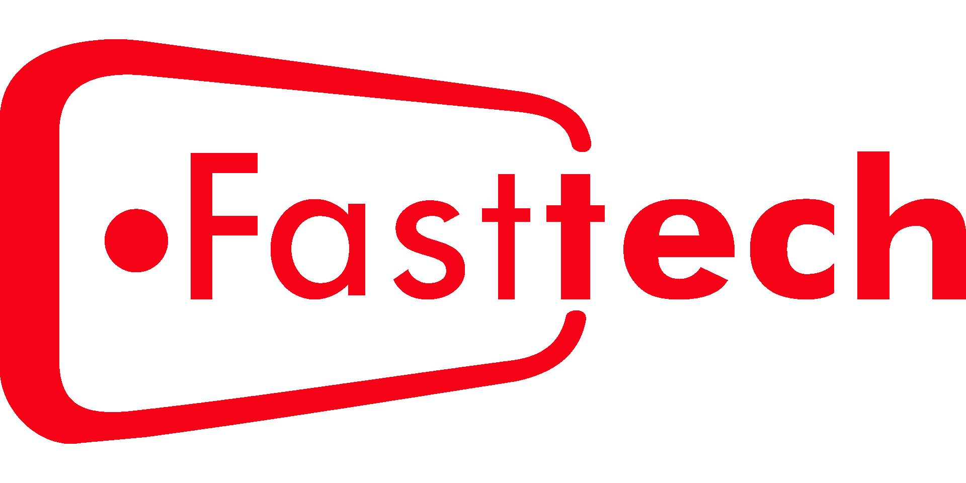 Fasttech