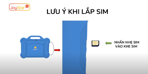 luu-y-nhan-nhe-sim-vao-khe-sim