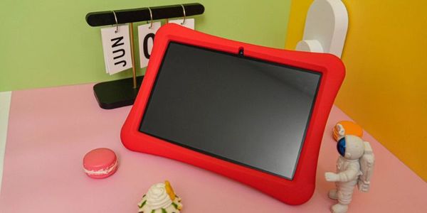 fasttech-cung-cap-may-tinh-bang-edutab-pro-chinh-hang