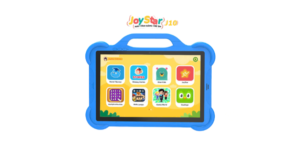 joystar-j10-may-tinh-bang-bao-ve-mat-cho-be