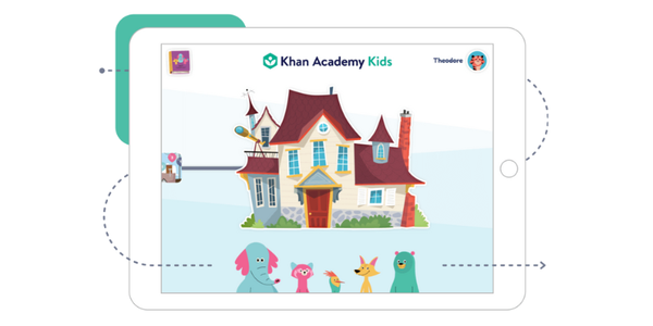 khan-kids-mang-den-trai-nghiem-hoc-tap-thu-vi