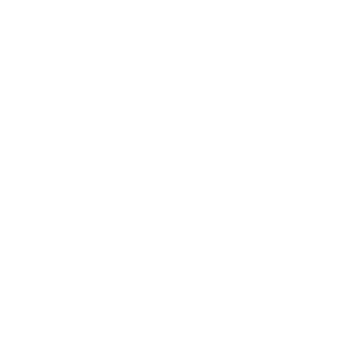 Máy tính bảng giáo dục