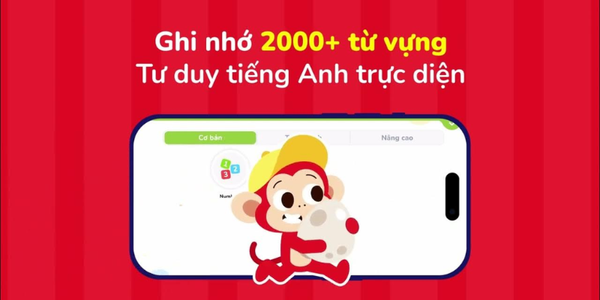 cac-tinh-nang-hien-dai-cua-monkey-stories