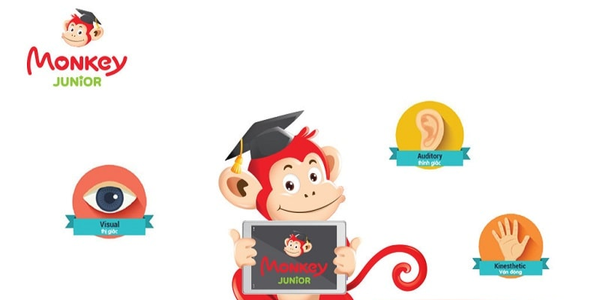 monkey-stories-cung-cap-phuong-phap-hoc-tieng-anh-moi