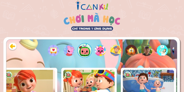 ung-dung-hoc-tap-hien-dai-icankid