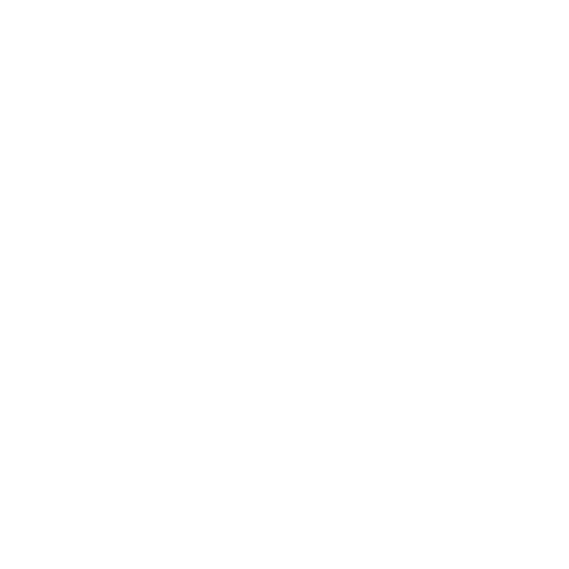 Đồng hồ định vị