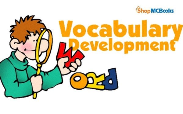 3000 Từ Vựng Tiếng Anh Thông Dụng Theo Chủ Đề Mới Nhất