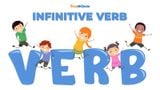 Hiểu Rõ Danh Động Từ (Gerund) và Động Từ Nguyên Mẫu (Infinitive) trong Tiếng Anh