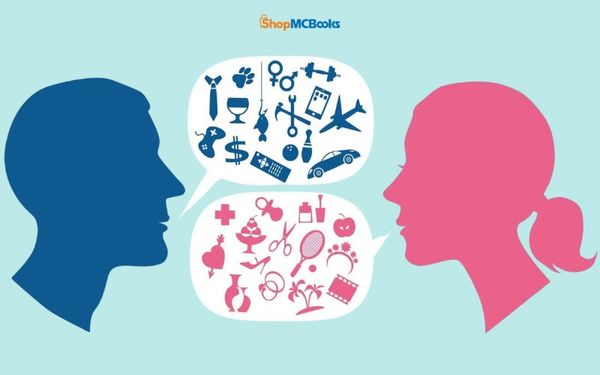 Phụ âm và nguyên âm trong tiếng Anh: Cách phân biệt, phát âm chuẩn nhất