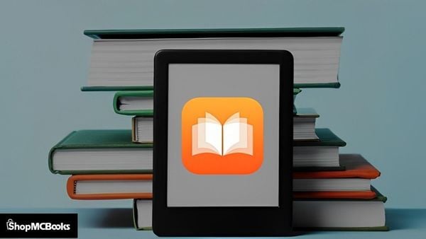 Top 5 sách phát triển bản thân hay nhất giúp bạn thay đổi cuộc đời