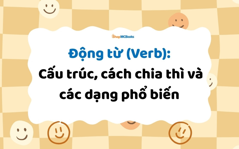 Danh từ (Noun)
