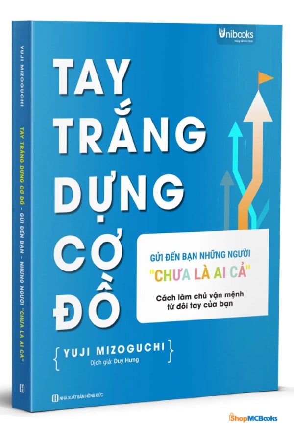 Ngôn từ nhỏ nuôi em bé lớn – Sức mạnh của ngôn từ trong nuôi dạy trẻ