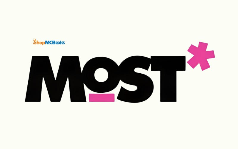 Most là gì