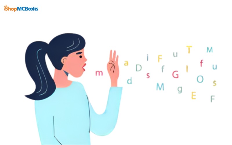 Quy Tắc Phát Âm Tiếng Anh Là Gì