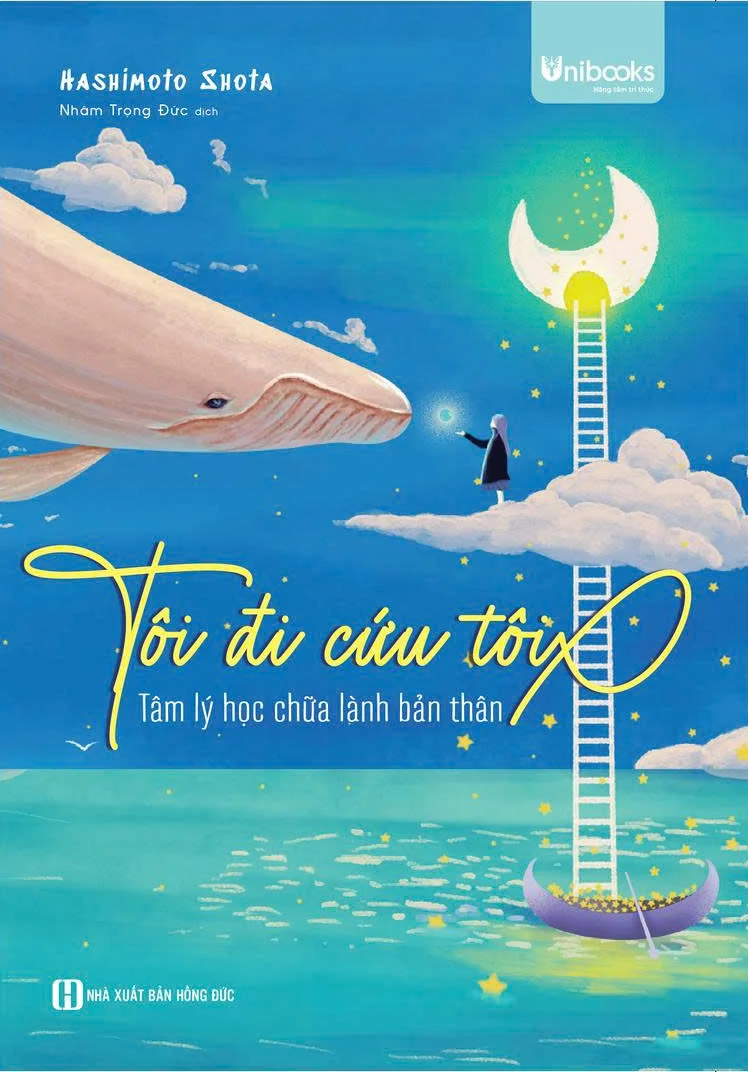 Cuốn sách