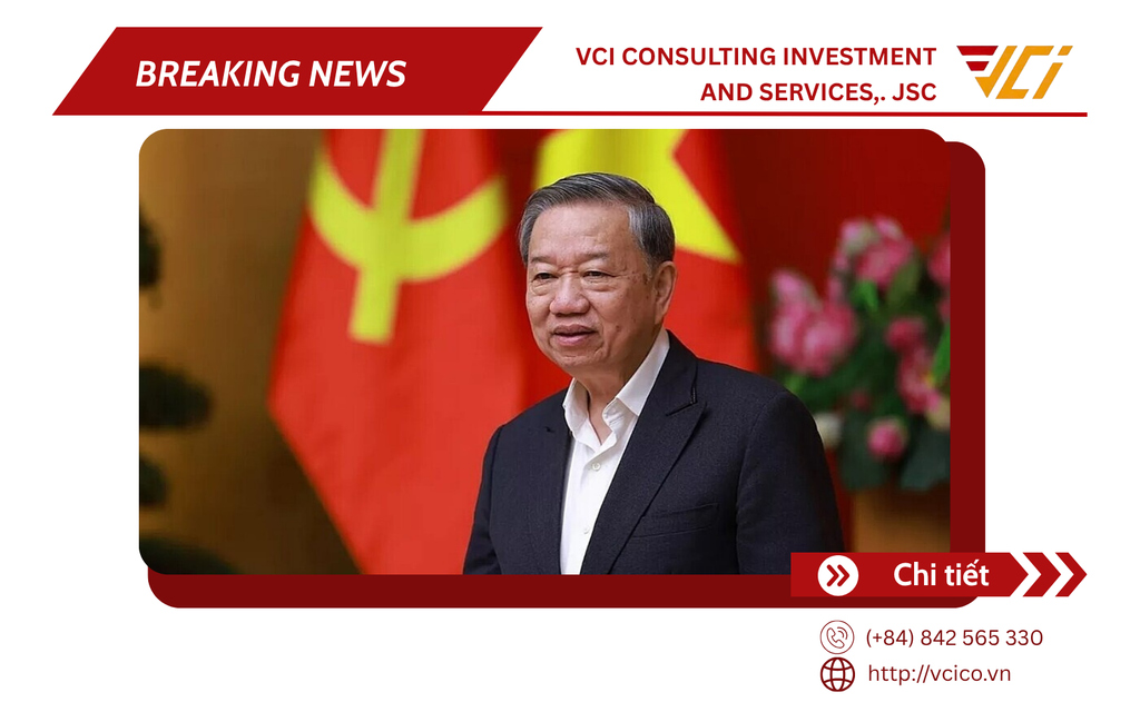 KINH TẾ TƯ NHÂN - ĐỘNG LỰC QUAN TRỌNG NHẤT CHO PHÁT TRIỂN KINH TẾ VIỆT NAM