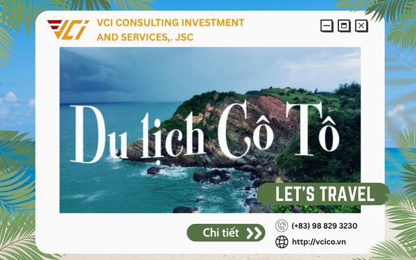 TOUR BIỂN ĐẢO ĐẸP NHẤT PHÍA BẮC: HÀ NỘI - ĐẢO NGỌC CÔ TÔ - THIÊN ĐƯỜNG BIỂN ĐẢO PHÍA BẮC - 3N2D