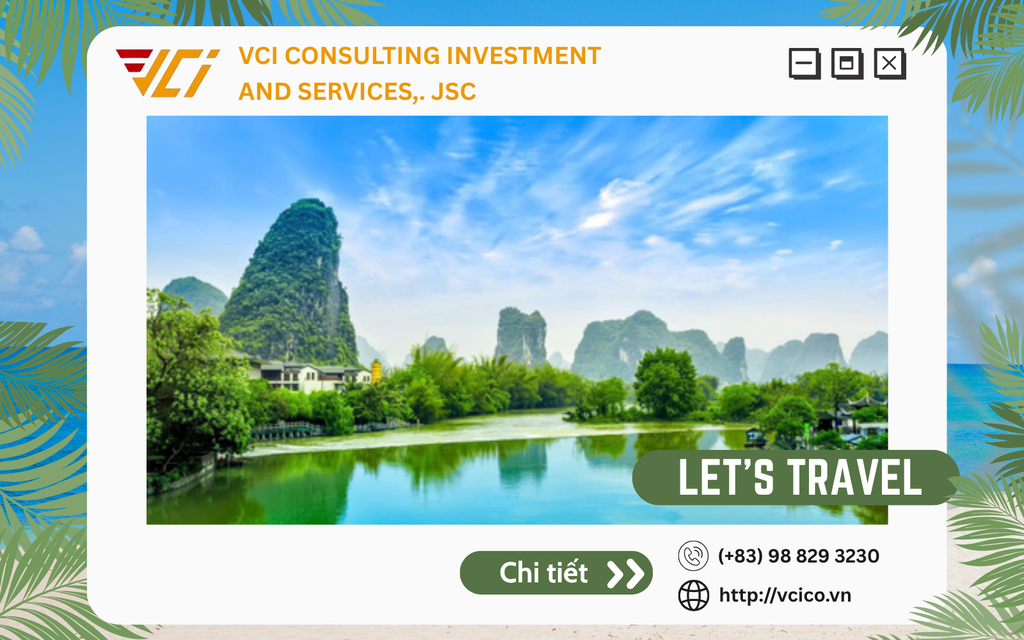 BẢN GIAO HƯỞNG DI SẢN TRÀNG AN - 2N1D