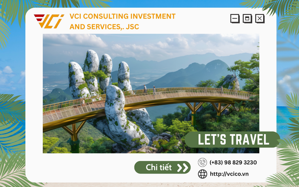 HÀNH TRÌNH DI SẢN HUẾ - ĐÀ NẴNG - 4N3D