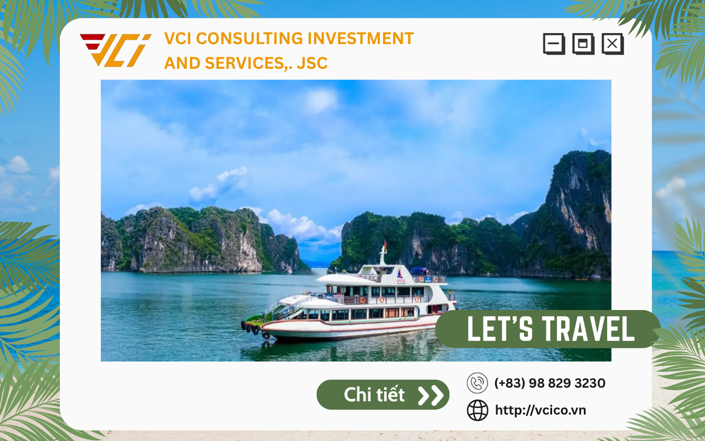 CHƯƠNG TRÌNH DU LỊCH HẠ LONG 2N1D – KHÁM PHÁ VỊNH NGỌC HẠ LONG TRÊN DU THUYỀN 6 SAO