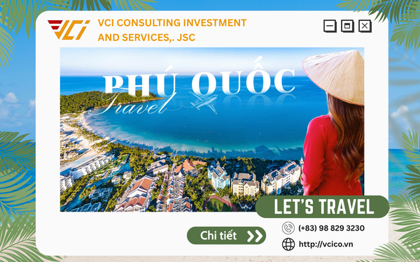 BỎ TÚI NGAY 4 RESORT SÁT BIỂN ĐẸP NHẤT PHÚ QUỐC  ĐẲNG CẤP, RIÊNG TƯ, CHUẨN NGHỈ DƯỠNG CAO CẤP