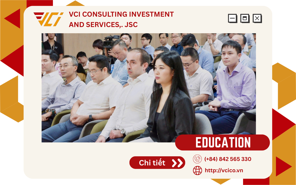 TỪ SILICON VALLEY ĐẾN VIETTEL:  HÀNH TRÌNH KẾT NỐI GIÁ TRỊ ĐỈNH CAO