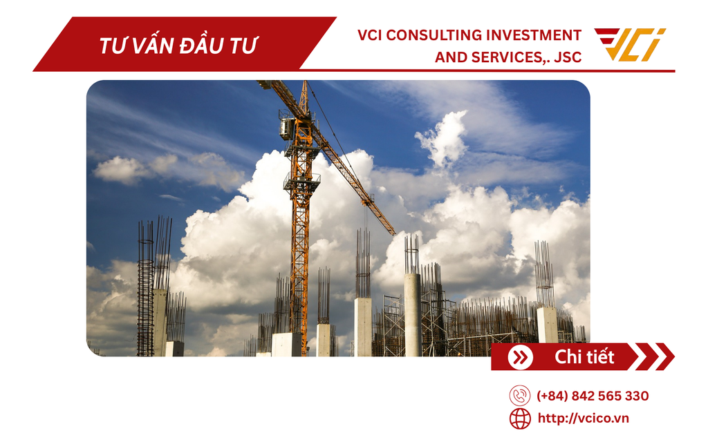 HÀ NỘI SẮP KHỞI CÔNG LOẠT DỰ ÁN HẠ TẦNG GIAO THÔNG TRỌNG ĐIỂM TRONG NĂM 2025