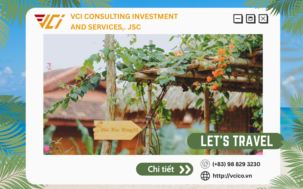 TEN HOMESTAY VILLA - CHẠM VÀO THIÊN NHIÊN GIỮA LÒNG BA VÌ