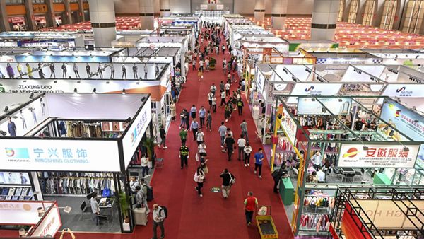 [ES SHOW] CHỢ ĐÊM DIÊM ĐIỀN - VĂN HÓA ĐỘC ĐÁO CỦA THÂM QUYẾN