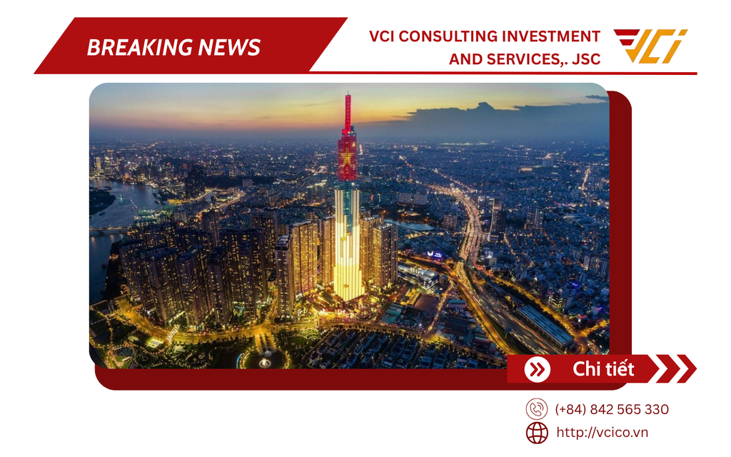 KINH TẾ VIỆT NAM 2 THÁNG ĐẦU NĂM 2025: TĂNG TRƯỞNG TÍCH CỰC, TRIỂN VỌNG TƯƠI SÁNG