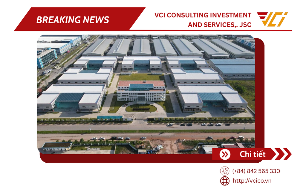 LÀN SÓNG ĐẦU TƯ TRUNG QUỐC VÀO VIỆT NAM