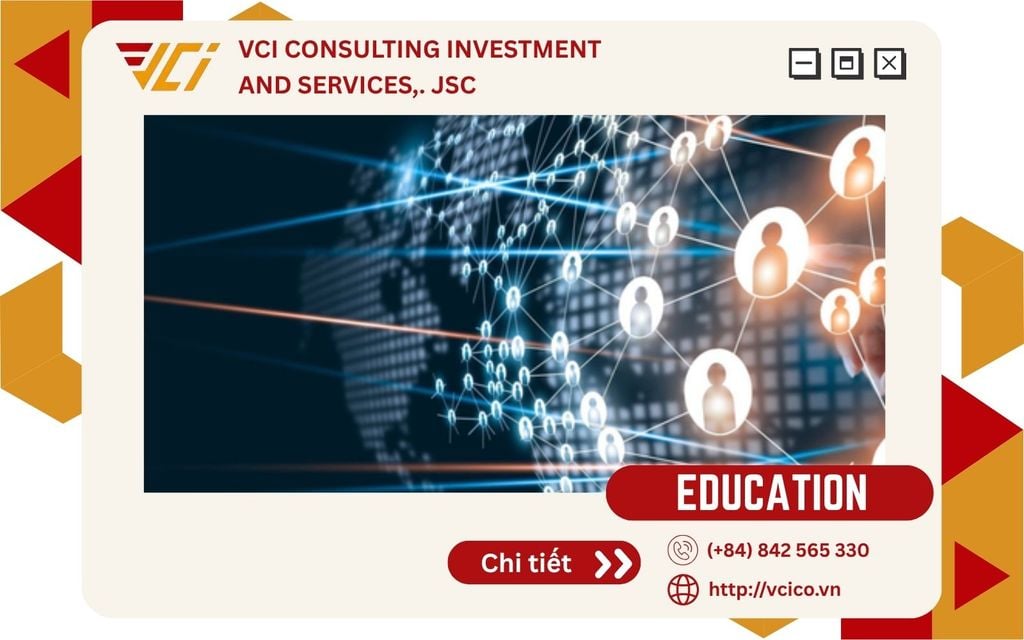 KHOÁ HỌC: KỸ NĂNG KẾT NỐI GIA ĐÌNH - TỔ CHỨC