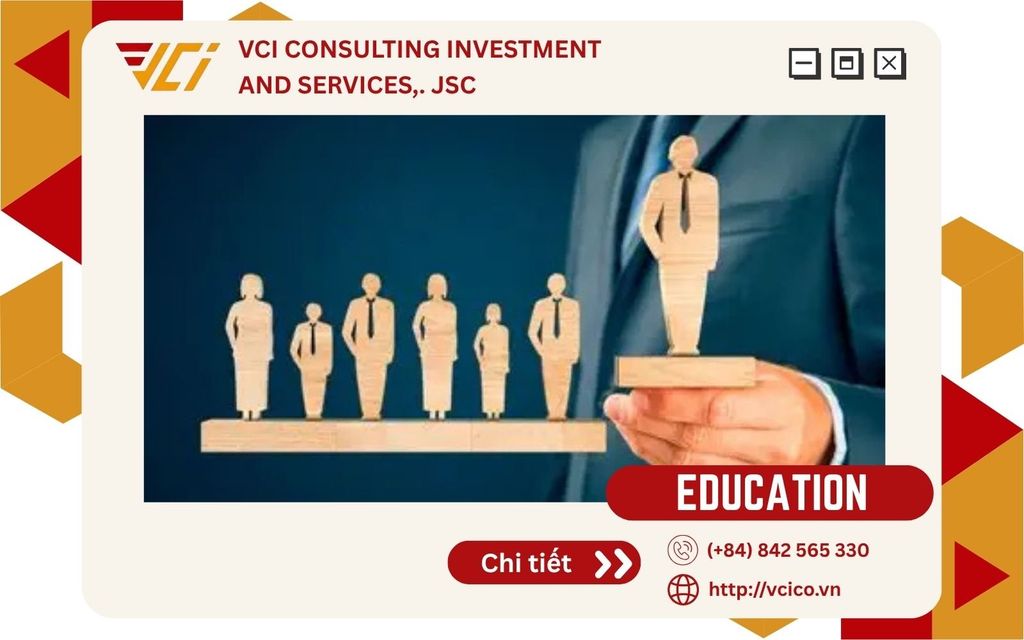 KHÁM PHÁ PHONG CÁCH LÃNH ĐẠO CỦA 4 NHÀ LÃNH ĐẠO TIÊU BIỂU TRÊN THẾ GIỚI (PHẦN 2)