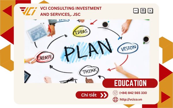 KHOÁ HỌC: KỸ NĂNG LẬP KẾ HOẠCH, GIAO CÔNG VIỆC HIỆU QUẢ